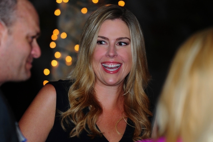 Rich Schmitt Photography 113.JPG